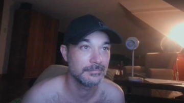 Tipp1  12-08-2021 video daddysgirl